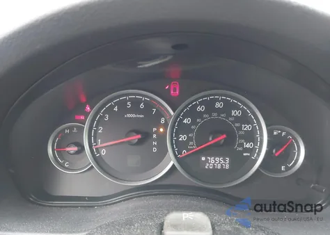 2006 Subaru Outback 2.5I Limited z USA, uszkodzony, nr VIN 4S4BP62C567358883